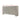 Elements Elements in Houston-Texas from Asy Furniture