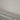 Dressers Elements in Houston-Texas from Asy Furniture