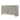 Dressers Elements in Houston-Texas from Asy Furniture