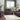 Sofa & Loveseat Set Acme Furniture in Houston-Texas from Asy Furniture