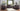 Sofa & Loveseat Set Acme Furniture in Houston-Texas from Asy Furniture