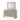 Bedroom Set Elements in Houston-Texas from Asy Furniture