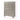 Elements Elements in Houston-Texas from Asy Furniture