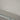 Elements Elements in Houston-Texas from Asy Furniture
