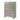 Elements Elements in Houston-Texas from Asy Furniture