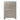 Elements Elements in Houston-Texas from Asy Furniture