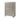 Elements Elements in Houston-Texas from Asy Furniture