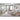 Elements Elements in Houston-Texas from Asy Furniture