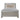 Bed Elements in Houston-Texas from Asy Furniture
