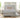 Bed Elements in Houston-Texas from Asy Furniture
