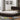 Beds (Platform) Baxton Studio in Houston-Texas from Asy Furniture