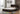 Beds (Platform) Baxton Studio in Houston-Texas from Asy Furniture