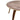 Tables Modway in Houston-Texas from Asy Furniture