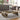 Coffee Table Modway in Houston-Texas from Asy Furniture