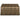 Coffee Table Modway in Houston-Texas from Asy Furniture