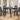 Counter Height Crown Mark in Houston-Texas from Asy Furniture