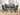 Dining Set Crown Mark in Houston-Texas from Asy Furniture