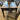 Dining Set Crown Mark in Houston-Texas from Asy Furniture