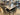 Dining Set Crown Mark in Houston-Texas from Asy Furniture