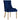 Dining Chairs Modway in Houston-Texas from Asy Furniture