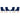 Dining Chairs Modway in Houston-Texas from Asy Furniture
