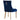 Dining Chairs Modway in Houston-Texas from Asy Furniture