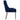 Dining Chairs Modway in Houston-Texas from Asy Furniture