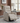 Recliner Coaster Furniture in Houston-Texas from Asy Furniture