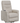Recliner Coaster Furniture in Houston-Texas from Asy Furniture