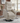 Recliner Coaster Furniture in Houston-Texas from Asy Furniture