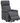Recliner Coaster Furniture in Houston-Texas from Asy Furniture