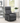 Recliner Coaster Furniture in Houston-Texas from Asy Furniture
