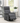 Recliner Coaster Furniture in Houston-Texas from Asy Furniture