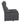 Recliner Coaster Furniture in Houston-Texas from Asy Furniture