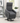 Recliner Coaster Furniture in Houston-Texas from Asy Furniture