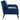 Lounge Chairs and Chaises Modway in Houston-Texas from Asy Furniture