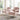 Living Room Set Modway in Houston-Texas from Asy Furniture