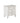 Bedroom Sets Ashley in Houston-Texas from Asy Furniture