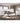 Bedroom Sets Ashley in Houston-Texas from Asy Furniture