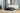 Dining Sets Baxton Studio in Houston-Texas from Asy Furniture
