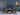 TV Stand ASY Furniture in Houston-Texas from Asy Furniture