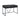 Desks Elements in Houston-Texas from Asy Furniture