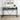Desks Elements in Houston-Texas from Asy Furniture