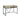 Desks Elements in Houston-Texas from Asy Furniture