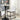 Bar and Counter Stools Modway in Houston-Texas from Asy Furniture
