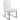 Dining Chairs Modway in Houston-Texas from Asy Furniture