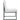 Dining Chairs Modway in Houston-Texas from Asy Furniture