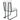 Dining Chairs Modway in Houston-Texas from Asy Furniture