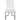 Dining Chairs Modway in Houston-Texas from Asy Furniture