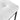 Dining Chairs Modway in Houston-Texas from Asy Furniture